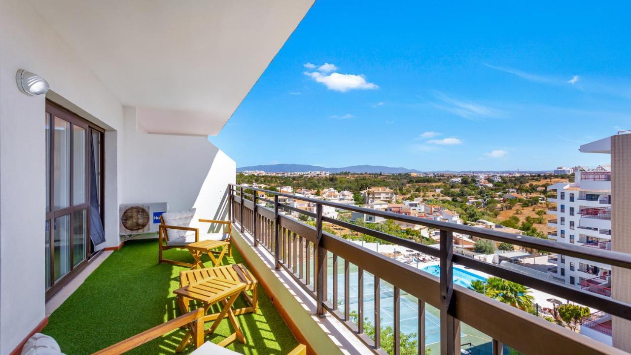 1bdr Paradise By Lovelystay Apartment *