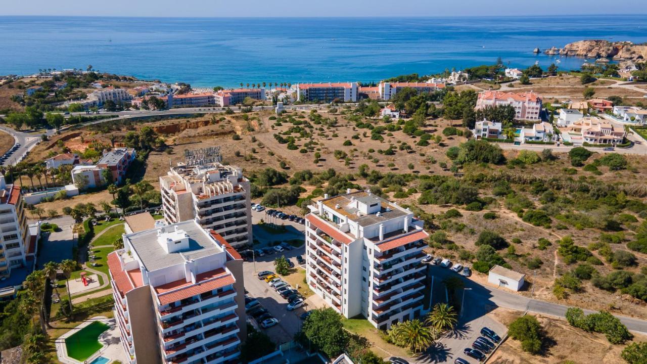 1bdr Paradise By Lovelystay Apartment *