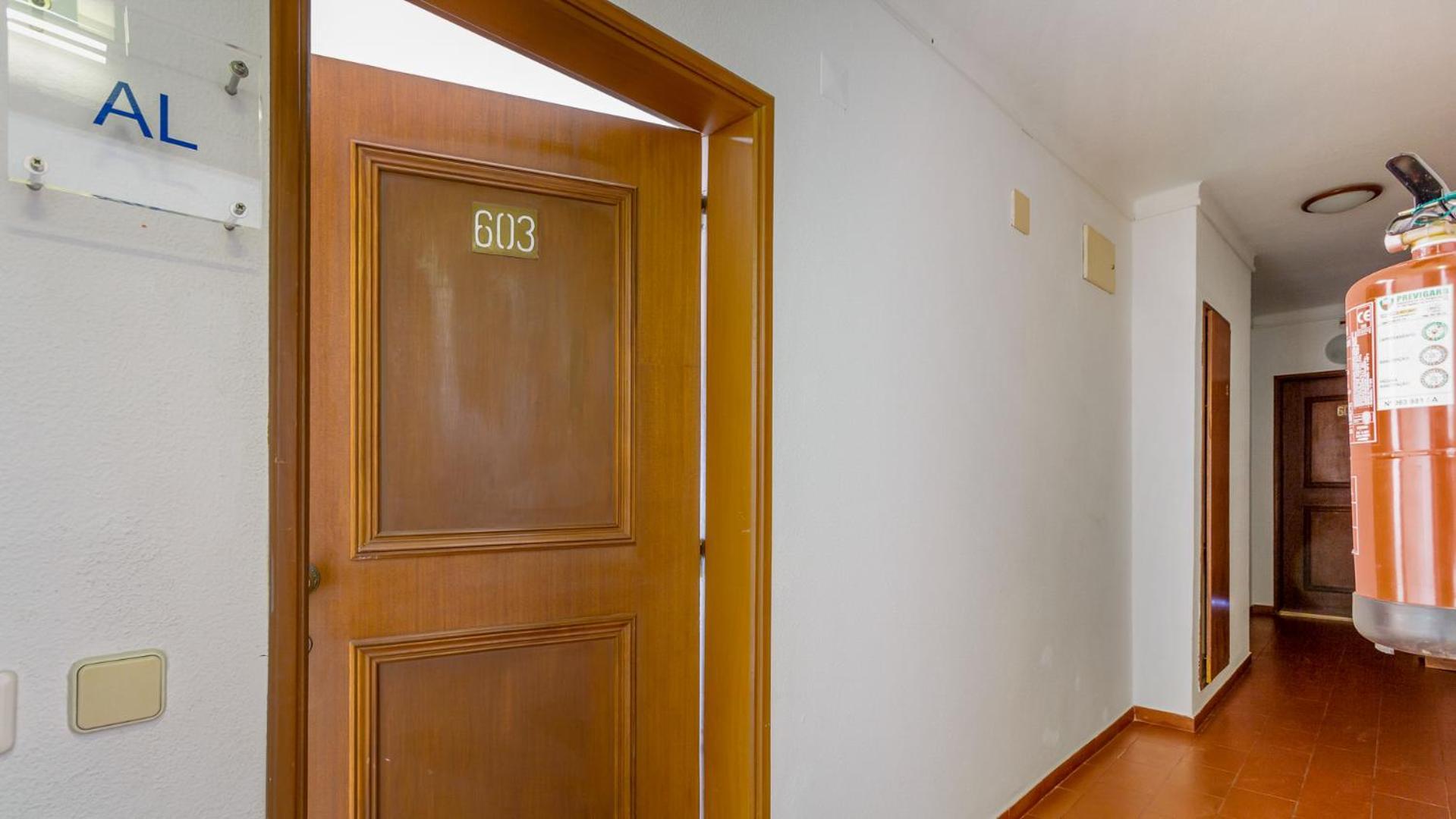 Apartment 1bdr Paradise By Lovelystay *